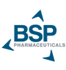 BSP Pharmaceuticals