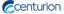 CENTURION PHARMA