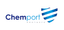 Chemport Inc