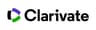 Clarivate