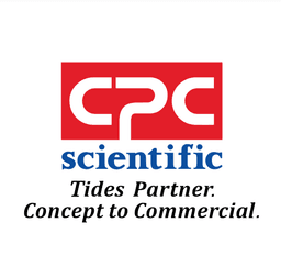 CPC Scientific Inc.