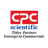 CPC Scientific Inc.