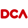 DCA Design International