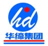 HANGZHOU HUADI GROUP CO., LTD.