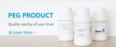 Portada de Hunan HuaTeng Pharmaceutical Co., Ltd.