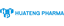 Hunan HuaTeng Pharmaceutical Co., Ltd.