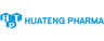 Hunan HuaTeng Pharmaceutical Co., Ltd.