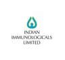 Indian Immunologicals Ltd