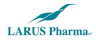 LARUS Pharma ITALY