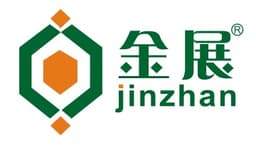 NINGBO JINZHAN BIOTECHNOLOGY CO.,LTD