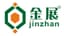 NINGBO JINZHAN BIOTECHNOLOGY CO.,LTD