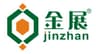 NINGBO JINZHAN BIOTECHNOLOGY CO.,LTD
