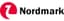 Nordmark Pharma GmbH