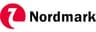 Nordmark Pharma GmbH