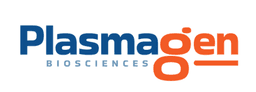 Plasmagen Biosciences Pvt Ltd