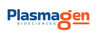 Plasmagen Biosciences Pvt Ltd