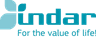 PrJSC Indar