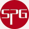Shandong Pharmaceutical Glass Co., Ltd.