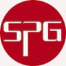 Shandong Pharmaceutical Glass Co., Ltd.