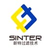 SINTER FILTER TECHNIC CO., LTD