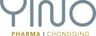 Yino Pharma Limited