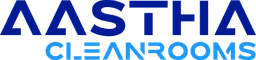 Aastha Cleanroom Systems Private Limited