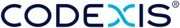 Codexis, Inc