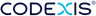 Codexis, Inc