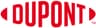 DuPont Specialty Electronic Materials Switzerland GmbH