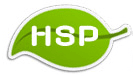 Hefei Home Sunshine Pharmaceutical Technology Co., Ltd