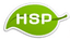 Hefei Home Sunshine Pharmaceutical Technology Co., Ltd
