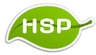 Hefei Home Sunshine Pharmaceutical Technology Co., Ltd