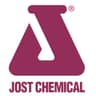 Jost Chemical Co