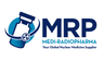 Medi-Radiopharma