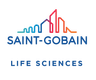 Saint-Gobain Life Sciences
