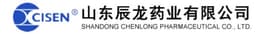 Shandong Chenlong Pharmaceutical Co.,Ltd