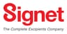Signet Excipients Private Limited