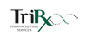 TriRx Pharmaceutical Services