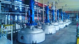 Sichuan Jiaying Lai Technology Co.,Ltd