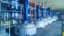 Sichuan Jiaying Lai Technology Co.,Ltd