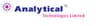 Analytical Technologies Limited