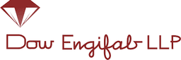 Dow Engifab LLP