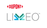 DuPont Liveo Healthcare Solutions
