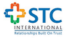 Shah TC International LLP