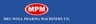Mecwell Pharma Machinery Pvt. Ltd.