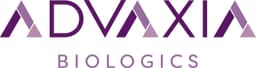 Advaxia Biologics SRL