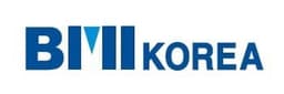 BMI Korea