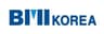 BMI Korea