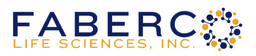 Faberco Life Sciences Inc