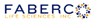 Faberco Life Sciences Inc